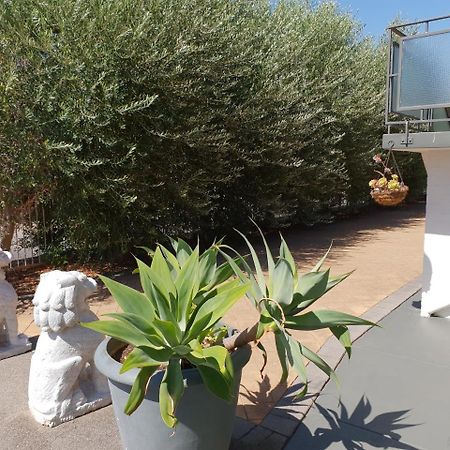 Mt.Lawley Superb 2 Bedroom Apartment Ideally Located 5 Perth Extérieur photo