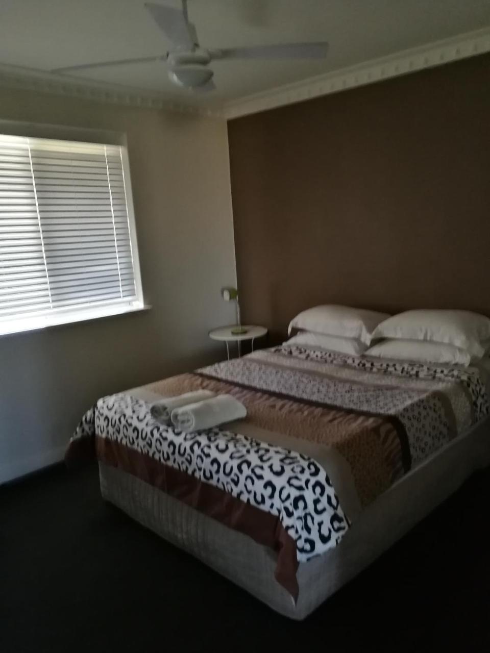 Mt.Lawley Superb 2 Bedroom Apartment Ideally Located 5 Perth Extérieur photo