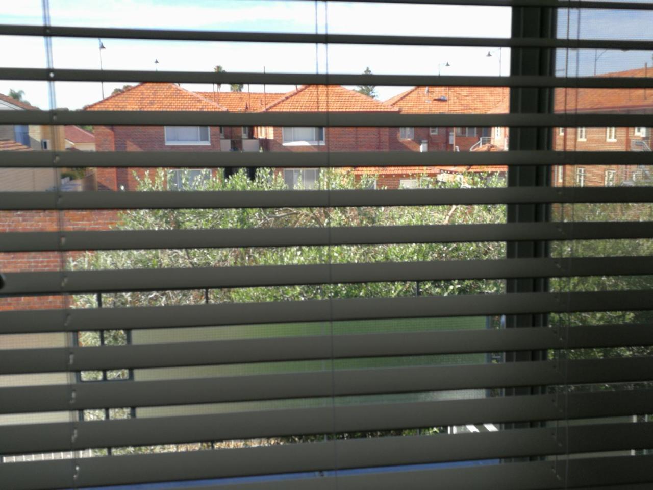 Mt.Lawley Superb 2 Bedroom Apartment Ideally Located 5 Perth Extérieur photo
